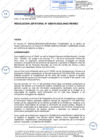 Vista preliminar de documento Resolución Jefatural N° 000076-2022-JNAC_RENIEC