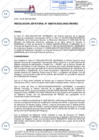 Vista preliminar de documento Resolución Jefatural N° 000078-2022-JNAC_RENIEC