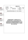 Vista preliminar de documento DIR-DEC-004