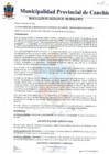 Vista preliminar de documento Escaneo0021.pdf