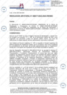 Vista preliminar de documento Resolución Jefatural N° 000077-2022-JNAC_RENIEC