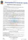 Vista preliminar de documento Escaneo0023.pdf