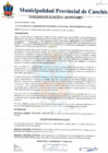 Vista preliminar de documento Escaneo0024.pdf