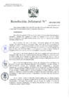 Vista preliminar de documento Resolución Jefatural 088 - 2022.pdf