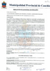 Vista preliminar de documento Escaneo0025.pdf