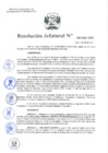 Vista preliminar de documento Resolución Jefatural 089 - 2022.pdf