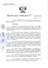 Vista preliminar de documento Resolución Jefatural 090 - 2022.pdf