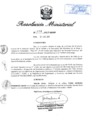 Vista preliminar de documento 2017