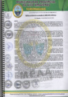 Vista preliminar de documento Procedimiento de recibir denuncias contra funcionarios.pdf