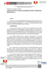 Vista preliminar de documento RUA N° 000023-2022-UA Aprobar Contrat-Directa Arrendamiento UT Ayacucho.pdf