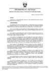 Vista preliminar de documento RES. 083-2022-SUNARP-ZRN°II-JEF
