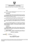 Vista preliminar de documento RES. 085-2022-SUNARP-ZRN°II-JEF
