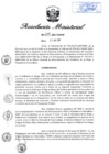 Vista preliminar de documento 2017
