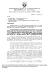 Vista preliminar de documento RES. 086-2022-SUNARP-ZRN°II-JEF