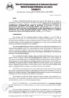 Vista preliminar de documento doc0224.pdf