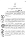Vista preliminar de documento RGGR_249_2013.pdf