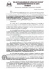 Vista preliminar de documento doc0226.pdf