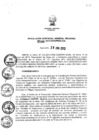 Vista preliminar de documento RGGR_246_2013.pdf