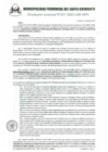 Vista preliminar de documento doc0227.pdf