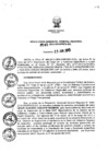 Vista preliminar de documento RGGR_245_2013.pdf