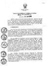 Vista preliminar de documento RGGR_244_2013.pdf