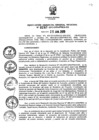 Vista preliminar de documento RGGR_243_2013.pdf