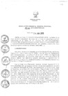Vista preliminar de documento RGGR_240_2013.pdf