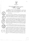 Vista preliminar de documento RGGR_238_2013.pdf