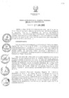 Vista preliminar de documento RGGR_236_2013.pdf