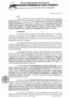 Vista preliminar de documento doc0229.pdf