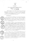 Vista preliminar de documento RGGR_234_2013.pdf