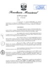 Vista preliminar de documento 2017