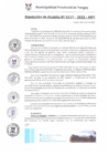 Vista preliminar de documento REA0117-2022