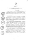 Vista preliminar de documento RGGR_230_2013.pdf