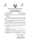 Vista preliminar de documento 1044-2022-OTAN.pdf