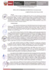 Vista preliminar de documento resolucion-004-2022-CVH-PD.pdf