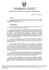 Vista preliminar de documento RES. 088-2022-SUNARP-ZRN°II-JEF
