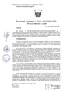 Vista preliminar de documento R.J. 043-2022-MIDAGRI-PSI-UADM.pdf