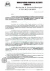 Vista preliminar de documento doc0231.pdf