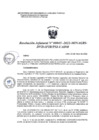 Vista preliminar de documento R.J. 045-2022-MIDAGRI-PSI-UADM.pdf