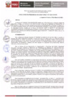Vista preliminar de documento resolucion-007-2022-CVH-PD.pdf