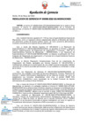 Vista preliminar de documento RESOLUCION DE GERENCIA-000086-2022-GG-MIGRACIONES.pdf