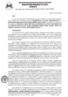 Vista preliminar de documento doc0232.pdf