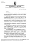 Vista preliminar de documento RES. 089-2022-SUNARP-ZRN°II-JEF