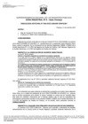 Vista preliminar de documento RES. 090-2022-SUNARP-ZRN°II-JEF