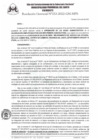Vista preliminar de documento doc0233.pdf