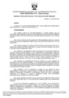 Vista preliminar de documento RES. 091-2022-SUNARP-ZRN°II-JEF