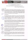 Vista preliminar de documento resolucion-005-2022-CVH-PD.pdf