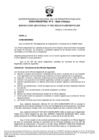 Vista preliminar de documento RES. 092-2022-SUNARP-ZRN°II-JEF