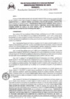 Vista preliminar de documento doc0234.pdf